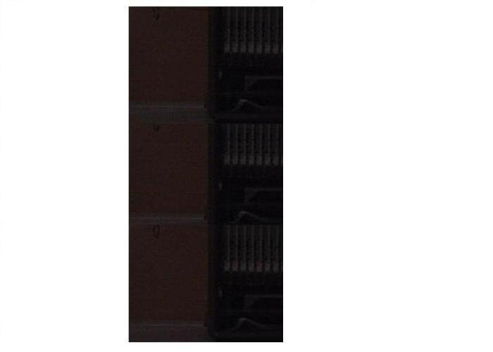 Coffetek Glass Upper 61 (Vidrio) – genuine Coffetek part 19061370