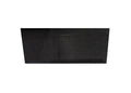 Coffetek Glass Lower 61 (Vidrio) – genuine Coffetek part 19061410
