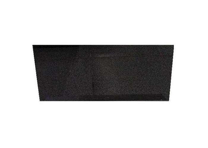 Coffetek Glass Lower 61 (Vidrio) – genuine Coffetek part 19061410