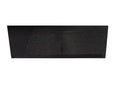 Coffetek Glass Lower 74 (Vidrio) – genuine Coffetek part 19061420