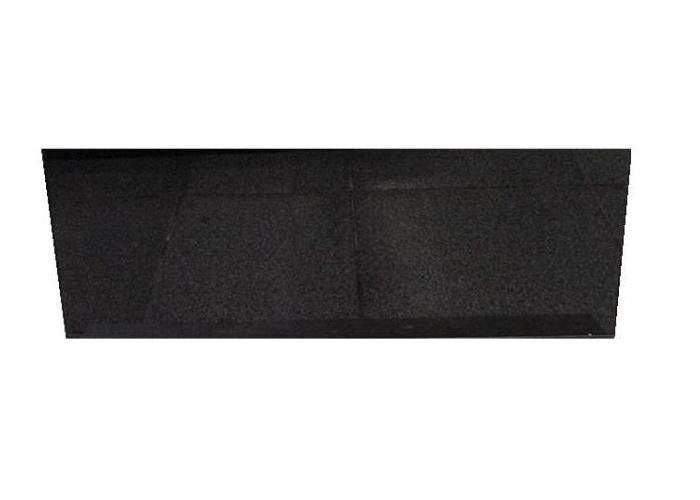 Coffetek Glass Lower 74 (Vidrio) – genuine Coffetek part 19061420