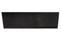 Coffetek Glass Lower 87 (Vidrio) – genuine Coffetek part 19061430