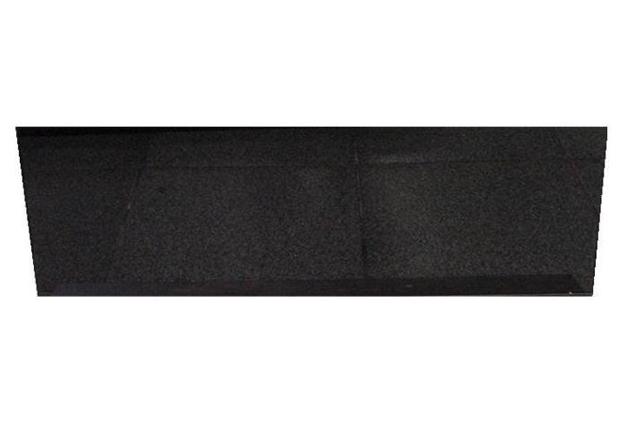 Coffetek Glass Lower 87 (Vidrio) – genuine Coffetek part 19061430