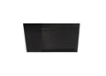 Coffetek Glass Lower 41 (Vidrio) – genuine Coffetek part 19061440
