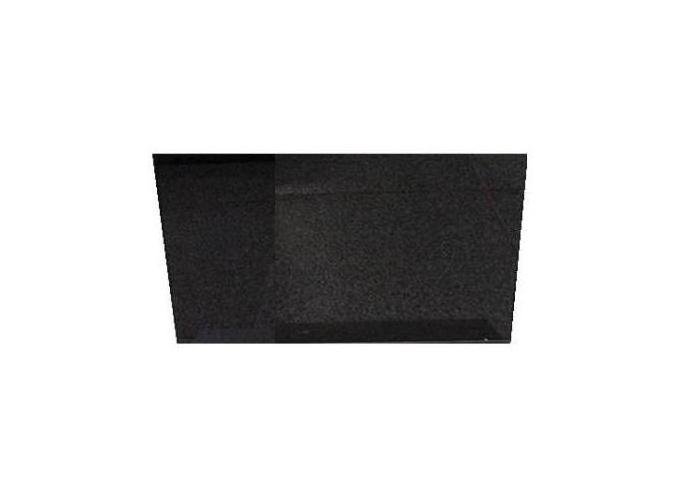 Coffetek Glass Lower 41 (Vidrio) – genuine Coffetek part 19061440