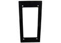 Coffetek Supl. Bracket Bill. Argentas – genuine Coffetek part 19062021