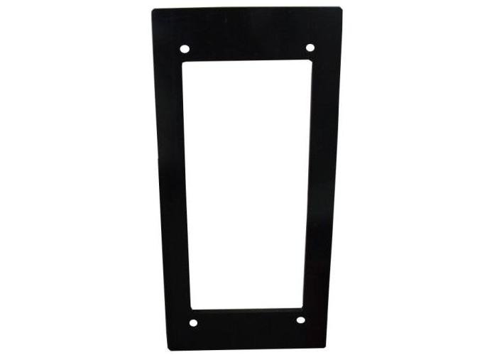 Coffetek Supl. Bracket Bill. Argentas – genuine Coffetek part 19062021
