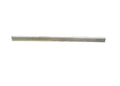 Coffetek Front Shelf 8 Canales Plastic – genuine Coffetek part 19062050