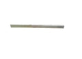 Coffetek Front Shelf 6 Canales Plastic – genuine Coffetek part 19062060