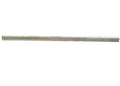 Coffetek Front Shelf 10 Canales Chapa – genuine Coffetek part 19062090