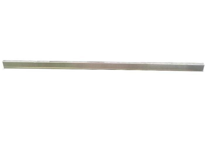 Coffetek Front Shelf 10 Canales Chapa – genuine Coffetek part 19062090