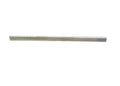 Coffetek Front Shelf 8 Canales Chapa – genuine Coffetek part 19062100