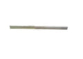 Coffetek Front Shelf 6 Canales Chapa – genuine Coffetek part 19062110