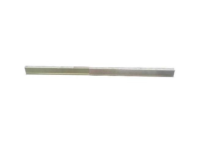 Coffetek Front Shelf 6 Canales Chapa – genuine Coffetek part 19062110