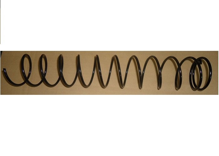 Coffetek Husillo 65X35 Liar 10 Black – genuine Coffetek part 19067561