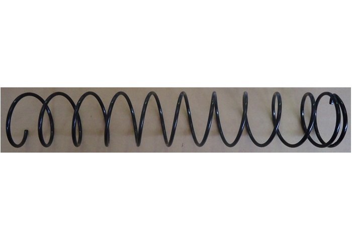 Coffetek Husillo 65C35 Liar 10 Black – genuine Coffetek part 19067571