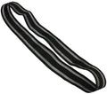 Coffetek Belt – genuine Coffetek part 19068010