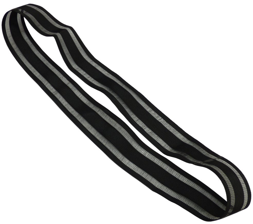 Coffetek Belt – genuine Coffetek part 19068010