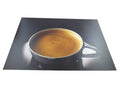 Coffetek Neo Picture Insert-Cgi Espresso – genuine Coffetek part 19068391