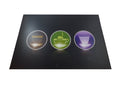 Coffetek Neo Picture Insert-Icon – genuine Coffetek part 19068421