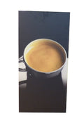 Coffetek Neo Picture Insert-Black & White – genuine Coffetek part 19068431