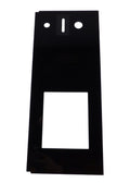 Coffetek Vitro Pour Moi Pod Graphic Panel – genuine Coffetek part 19068591