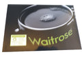 Coffetek Neo Waitrose Graphic – genuine Coffetek part 19070271