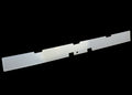Coffetek Vitro Fl - Difusor Luz Door – genuine Coffetek part 19072921