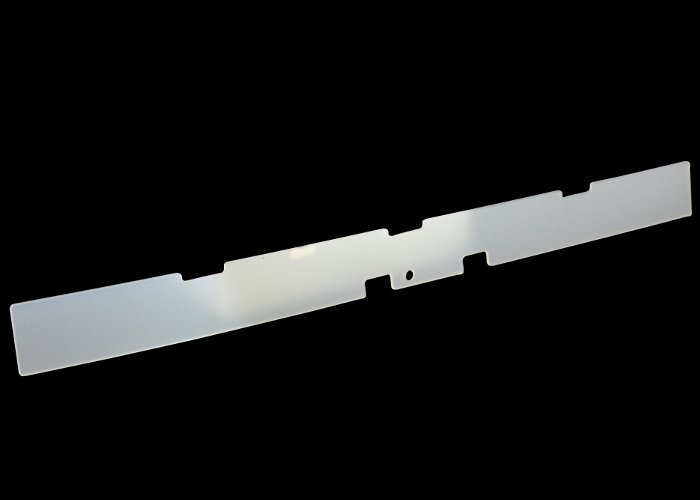 Coffetek Vitro Fl - Difusor Luz Door – genuine Coffetek part 19072921