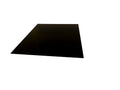 Coffetek Glass Vitrofl Espresso – genuine Coffetek part 19072961