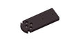 Coffetek Manifold Gomas Zen Horeca – genuine Coffetek part 19073191