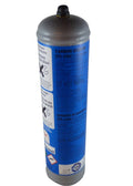Coffetek B&O CO2 Cylinder – genuine Coffetek part 19073290