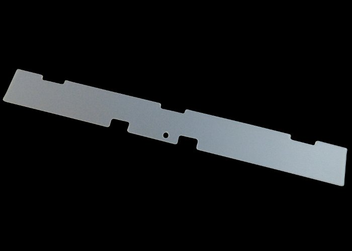 Coffetek Vitro 4 Fl - Difusor Luz Door – genuine Coffetek part 19073300