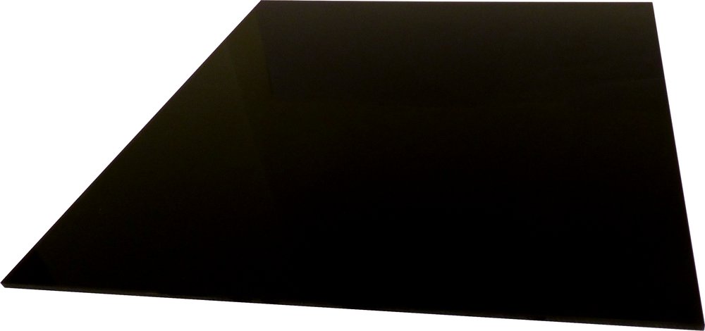 Coffetek Vitro 4 Fl - Glass – genuine Coffetek part 19073310