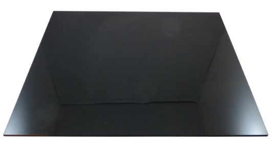 Coffetek Vitro Fl Max Door Glass – genuine Coffetek part 19073340