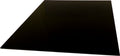 Coffetek Glass Vitro 6 Espresso – genuine Coffetek part 19073471
