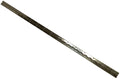 Coffetek Hinge Door TTC12 - Stainless Steel – genuine Coffetek part 19073510