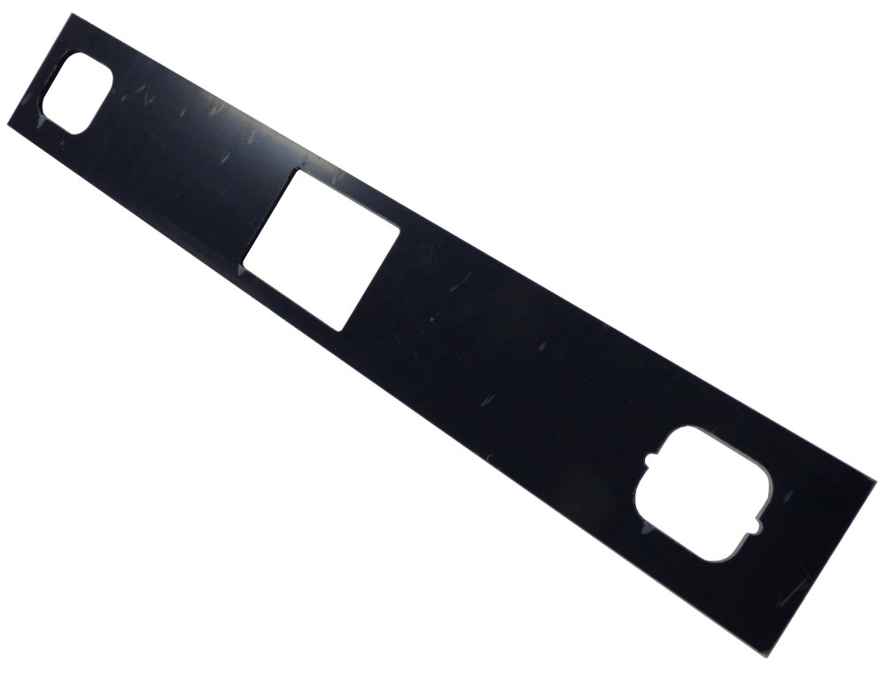Coffetek Coin Pod Fl Graphic Vianet – genuine Coffetek part 19074740