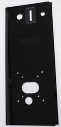 Coffetek Panel Grafico Vaina Vianet Nayax – genuine Coffetek part 19075160