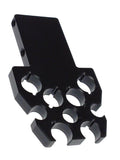 Coffetek Manifold Gomas VX3 – genuine Coffetek part 19075531