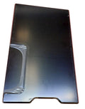 Coffetek Panel Right VX3 – genuine Coffetek part 19075551