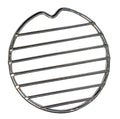 Coffetek Grid Bracket Taza Vitro Touch – genuine Coffetek part 19075680