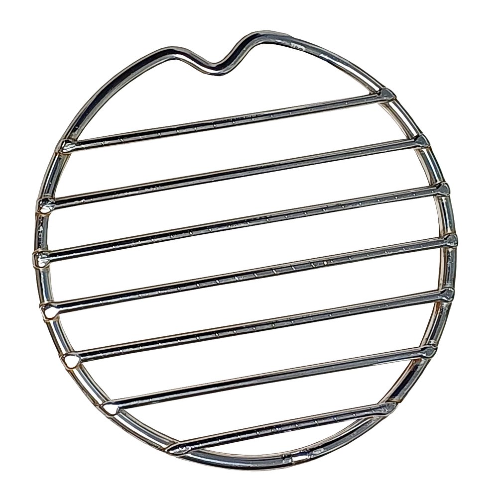 Coffetek Grid Bracket Taza Vitro Touch – genuine Coffetek part 19075680