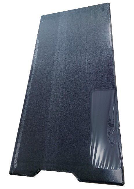 Coffetek Panel Side Left VX4 Touch – genuine Coffetek part 19075861