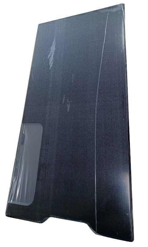 Coffetek Panel Side Right VX4 Touch – genuine Coffetek part 19075871
