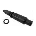 Fracino Gas Spark Generator - Original - Pn: EU19427 - commercial coffee spare part