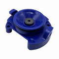 Necta Mixer Flange - commercial coffee spare part