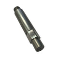 Fracino Group Jet (New Style) - Original - commercial coffee spare part