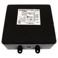 Promac Green Me 2-3GRP PCB with Mechanical Pressostat - Original - commercial coffee spare part