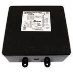 Promac Green Me 2-3GRP PCB with Mechanical Pressostat - Original - commercial coffee spare part